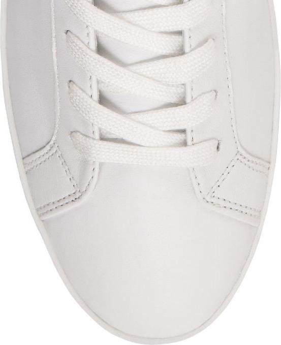 Actual product image Högl Glinty (42)