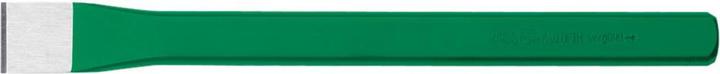 Actual product image Magni Unknown - Slotted chisel 240 mm FORTIS
