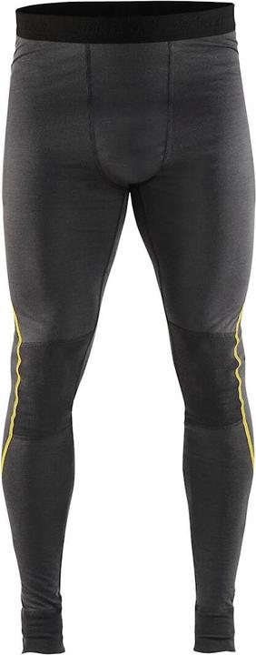 Actual product image Blakläder Long Underwear (4XL)