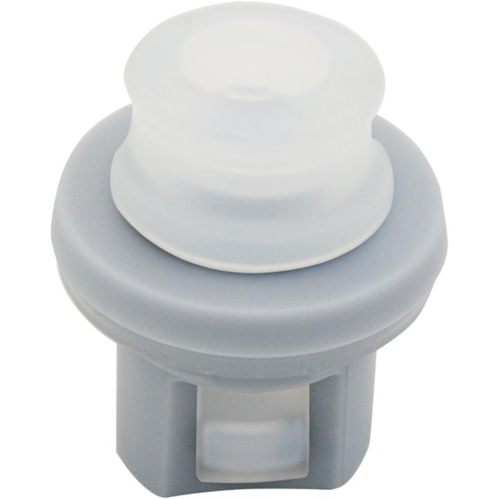 Produktbild Sigg Active Spout