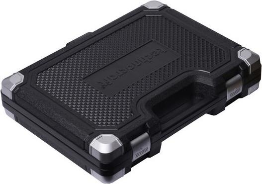 Image du produit technocraft Top Box (92 pièces)
