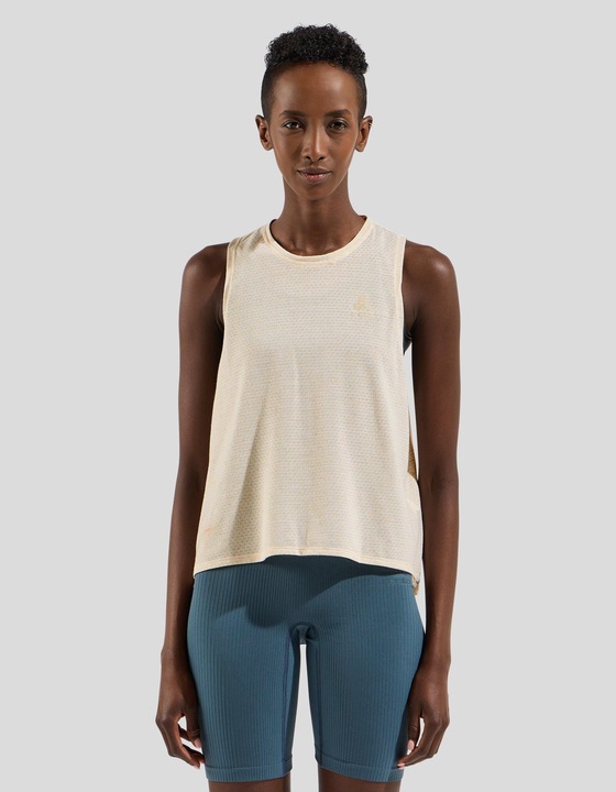 Actual product image Odlo Active 365 (S)