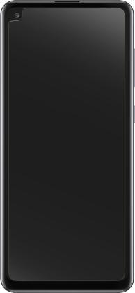 OtterBox Trusted Glass (1 Pezzo/i, Samsung Galaxy A21s)