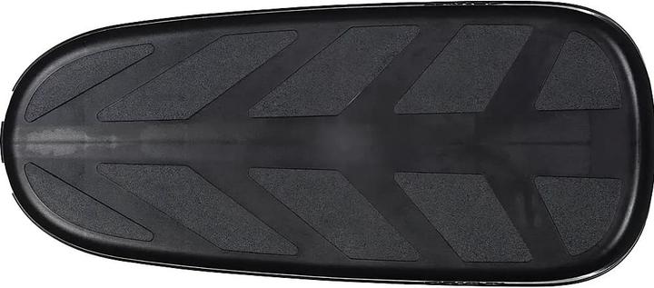 Immagine prodotto Stiga Snowracer Iconic Sitz Bio