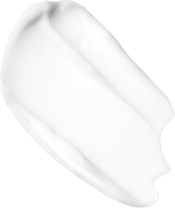 Productafbeelding Dior Hydra Life (50 ml, Dagcrème)