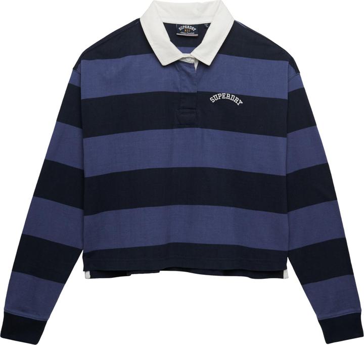 Image du produit Superdry Athletic Essentials (XL)
