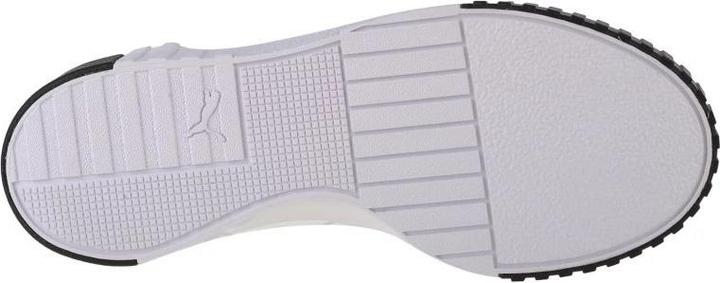 Immagine prodotto Puma Cali (37)