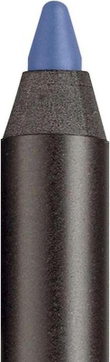 Immagine prodotto Artdeco Soft Eye Liner Waterproof 221.42 (221,42)