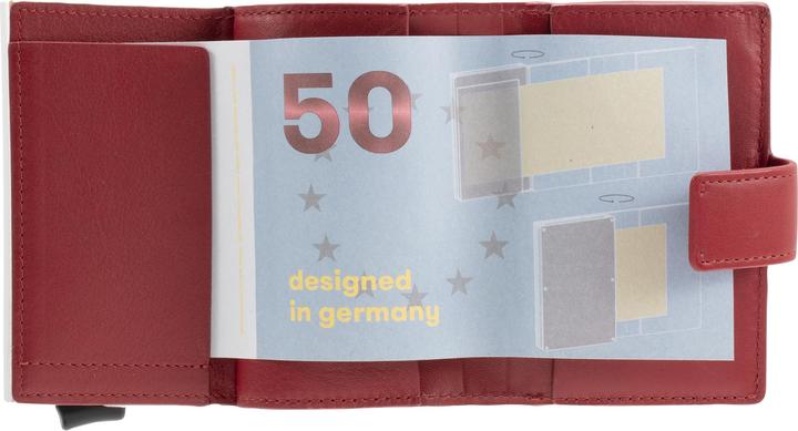 Image du produit Maître e-cage sv8f f3 c-three