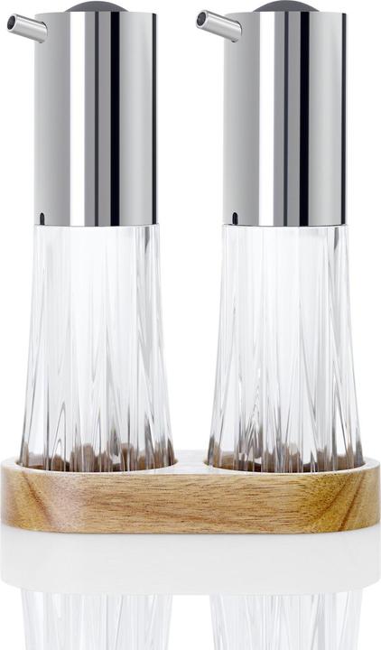 Produktbild AdHoc Menage Essig & Öl BE42