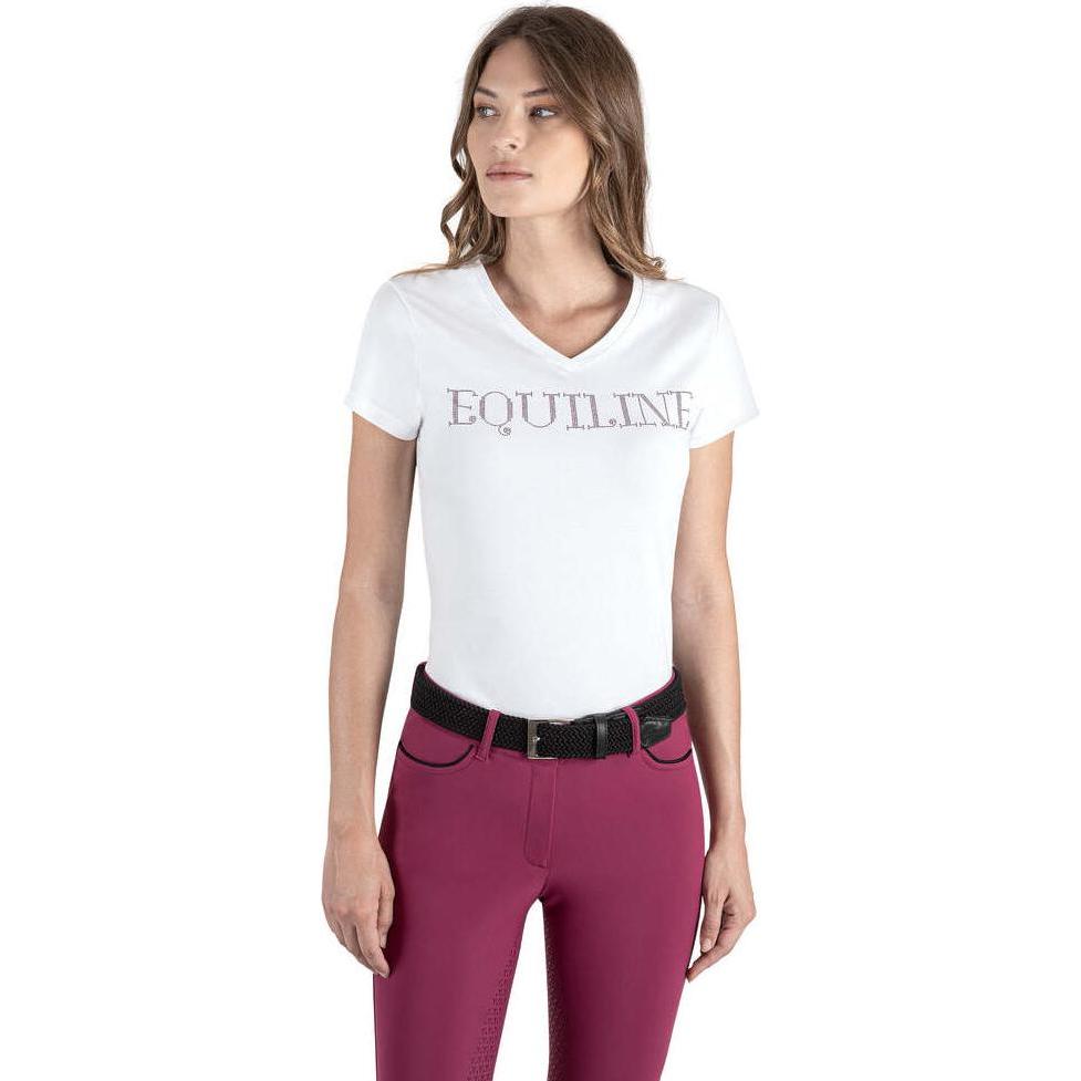 Equiline, Reithose, (44)