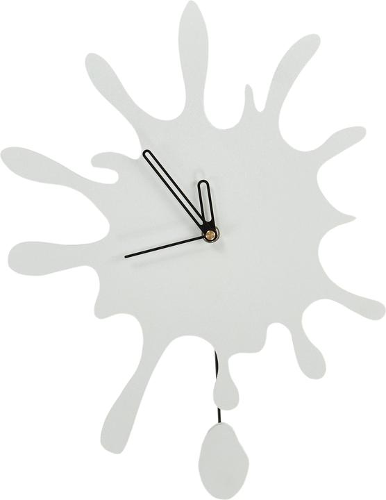 Actual product image Beliani Fully