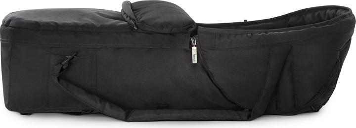 Immagine prodotto Hauck 2 in1 Carrycot