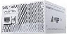 Produktbild Phanteks AMP GH V2 1000W 80 PLUS Platinum Netzteil, PCIe 5.1, ATX 3.1 - 1000 Watt, weiss (1000 W)