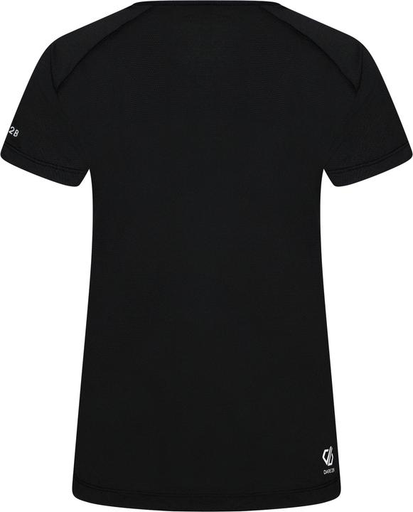 Produktbild Dare2b Corral Lightweight (42)