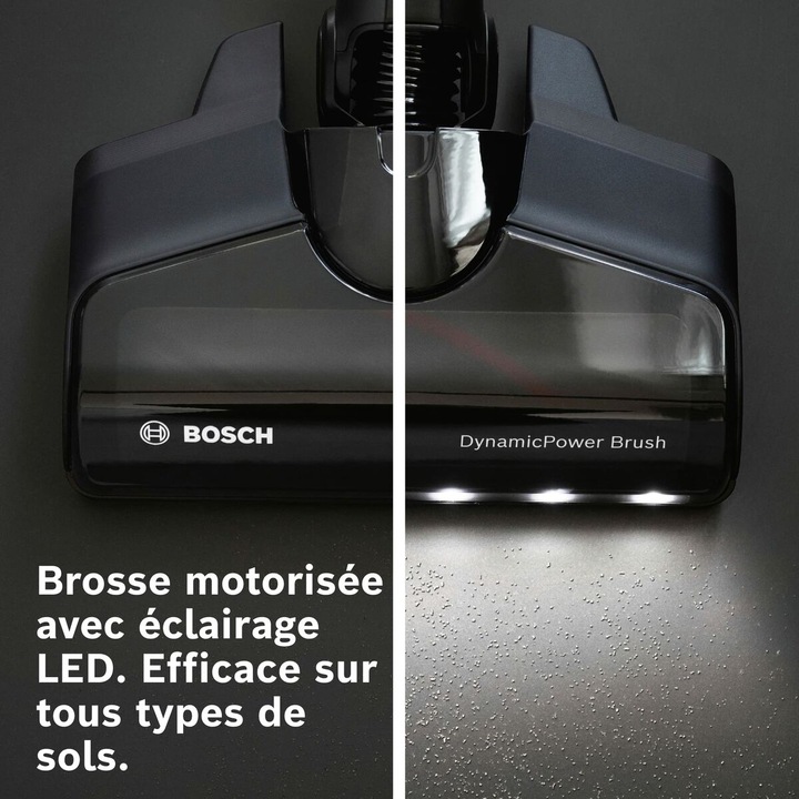 Immagine prodotto Bosch Hausgeräte BBS711W