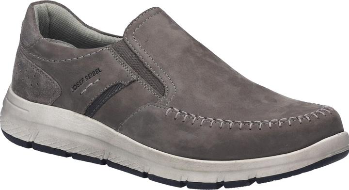 Immagine prodotto Josef Seibel 57405-TE518 (42)
