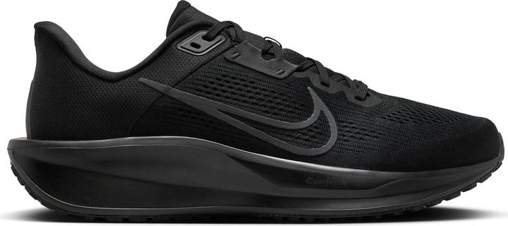 Produktbild Nike Quest 6 (39)