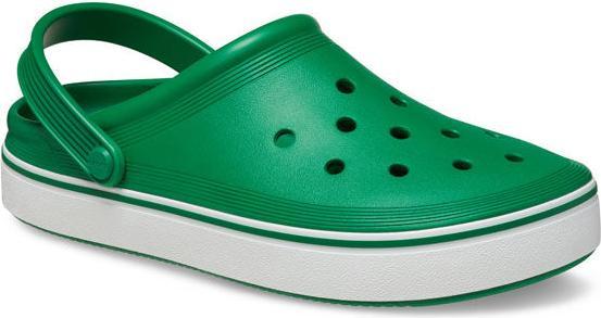Actual product image Crocs Off Court Clog (40)