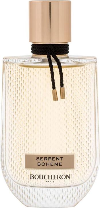 Immagine prodotto Boucheron Serpente Boheme (Eau de parfum, 90 ml)