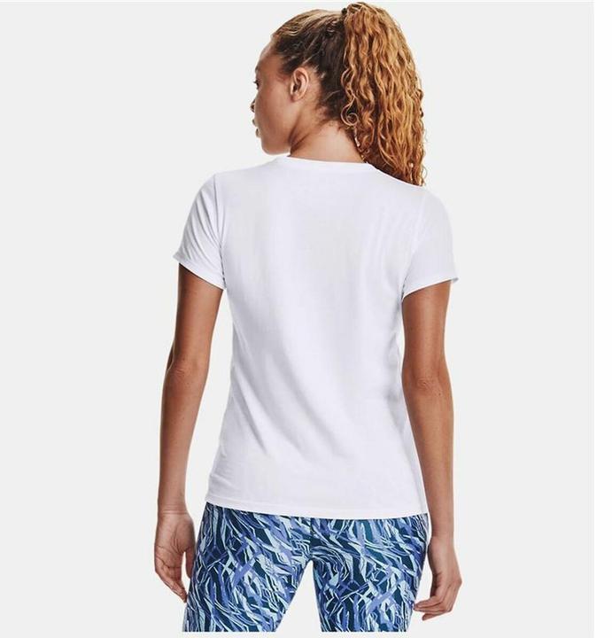 Immagine prodotto Under Armour Maglietta Grafica Sportstyle Da Donna (M)