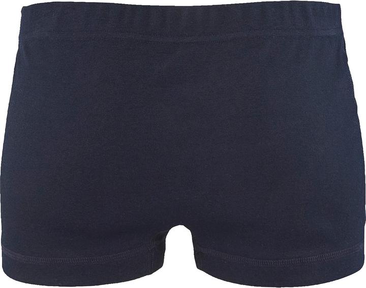 Produktbild Blakläder Damenboxer (XXL, Einzelpack)