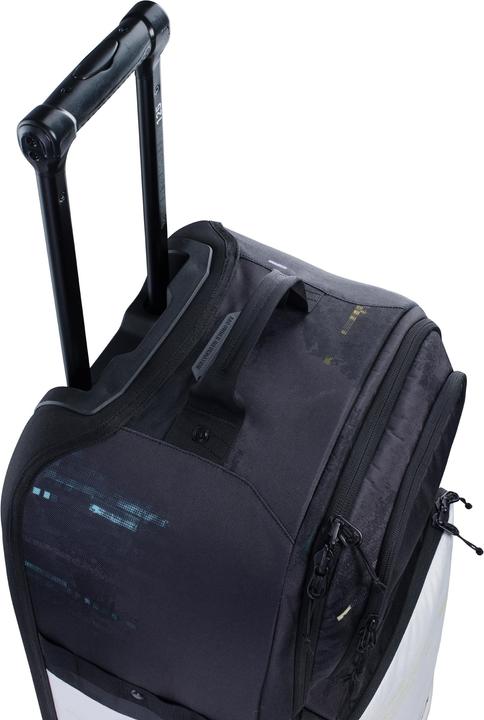 Produktbild Evoc World Traveller 125 (125 l)