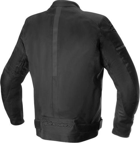 Produktbild Alpinestars T SP X Superair Jacket (Herren, L)