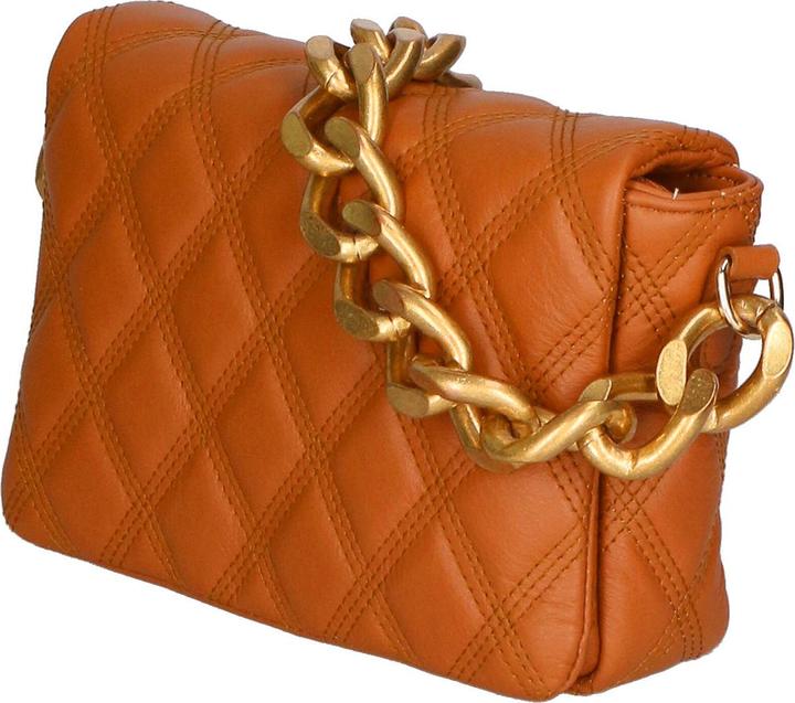 Produktbild Gave Lux Handbag