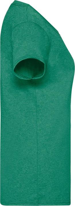 Produktbild Fruit of the Loom Valueweight TShirt (S)