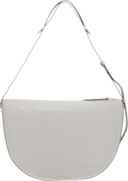 Immagine prodotto Coccinelle Lea Shoulderbag