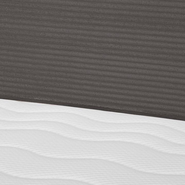 Immagine prodotto Welnova Almeria (180 x 200 cm)