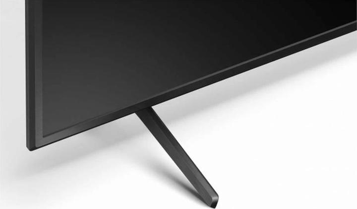 Image du produit Sony 65" Pro BRAVIA LCD 440nit (3840 x 2160 pixels, 65")