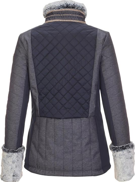 Actual product image Killtec Tomera (44)