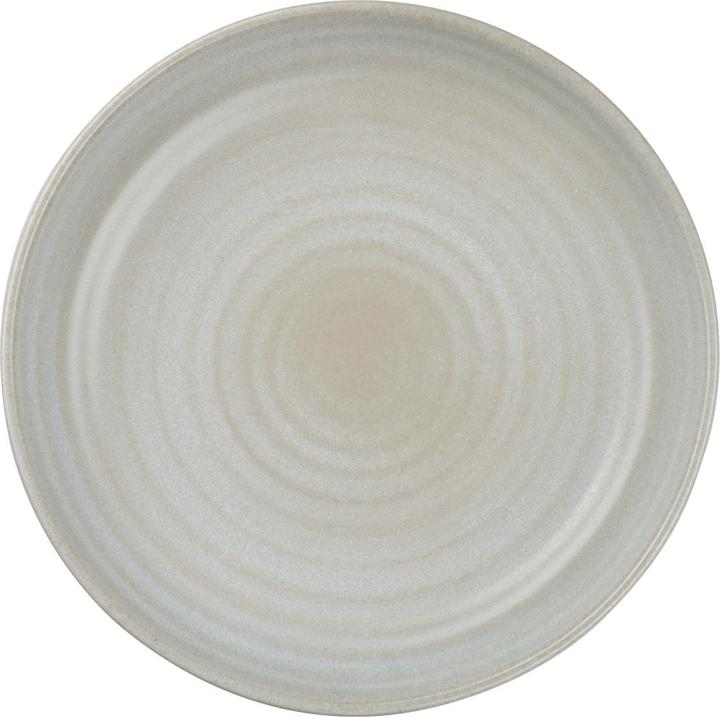 Produktbild ASA Selection Poké (1x, 22 cm)