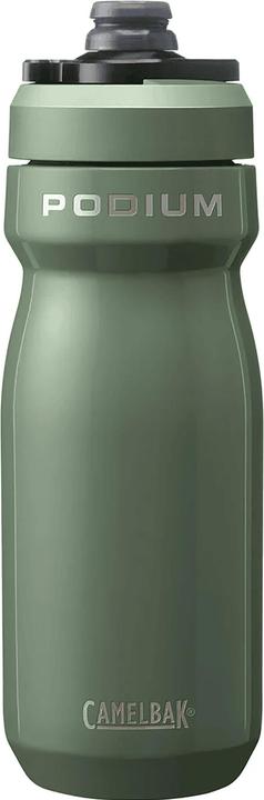 Actual product image Camelbak CB Podium VSS 350 ml moss (0.35 l)