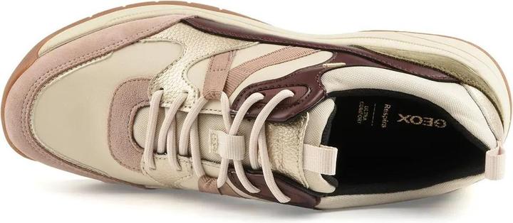 Image du produit Geox D Berinike Abx (35)