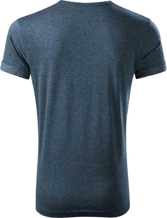 Produktbild Malfini Fusion TShirt (S)