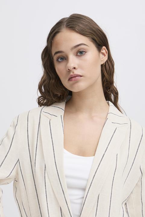 Immagine prodotto Ichi Linno (40)