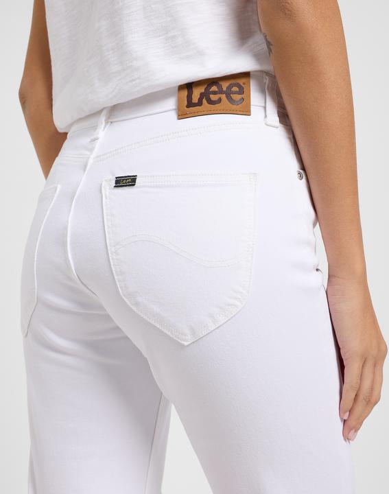 Image du produit Lee 10021941 (W34/L31)