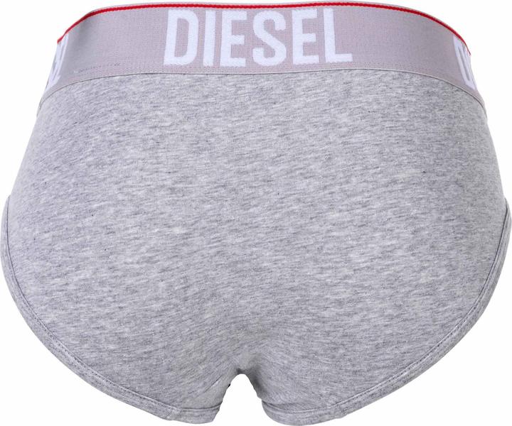 Immagine prodotto Diesel Umbr-Andrethreepack (S, confezione da 3)