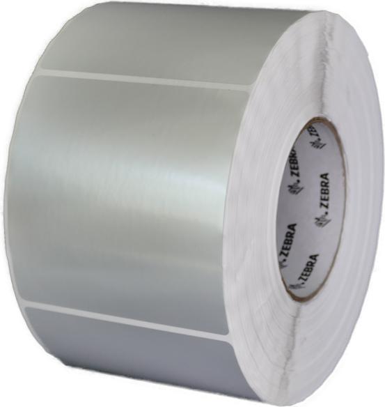 Produktbild Zebra Z-Ultimate 3000T (10.20 cm)