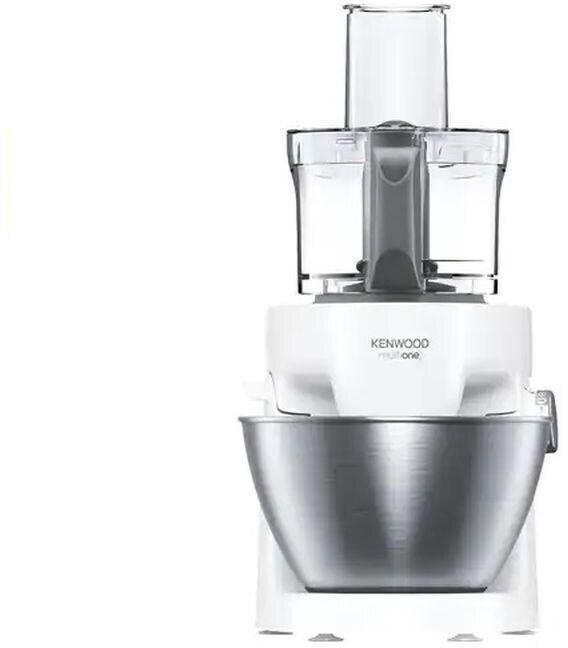 Immagine prodotto Kenwood MultiOne (1000 W)