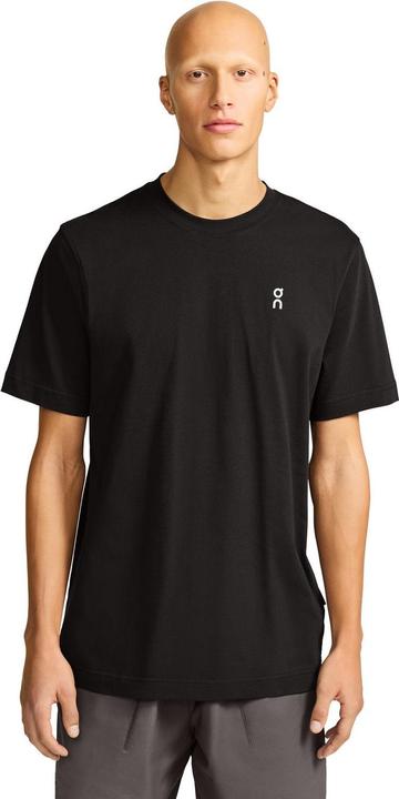 Produktbild On Running Herren Grafik-T-Shirt (XXL)