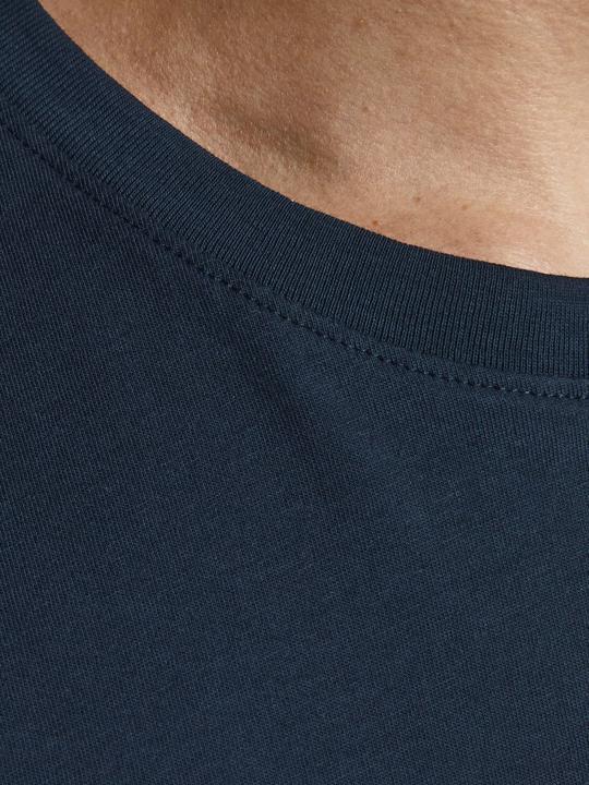 Actual product image Jack & Jones Corp Old (L)