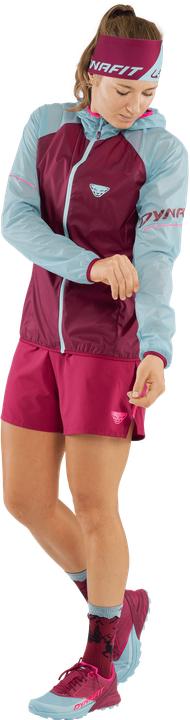 Produktbild Dynafit Alpine (35)