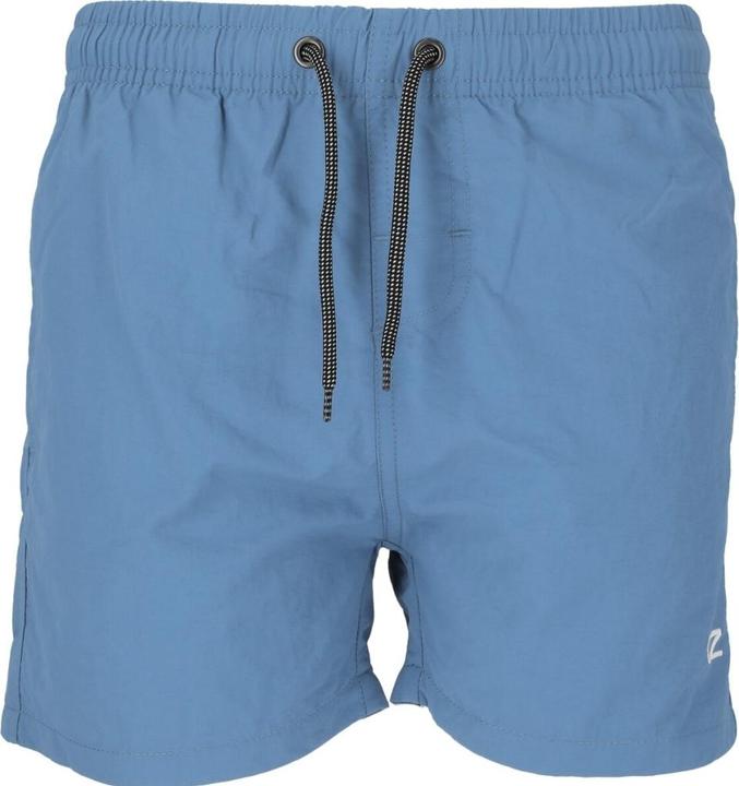 Immagine prodotto Cruz Eyemouth (4XL)