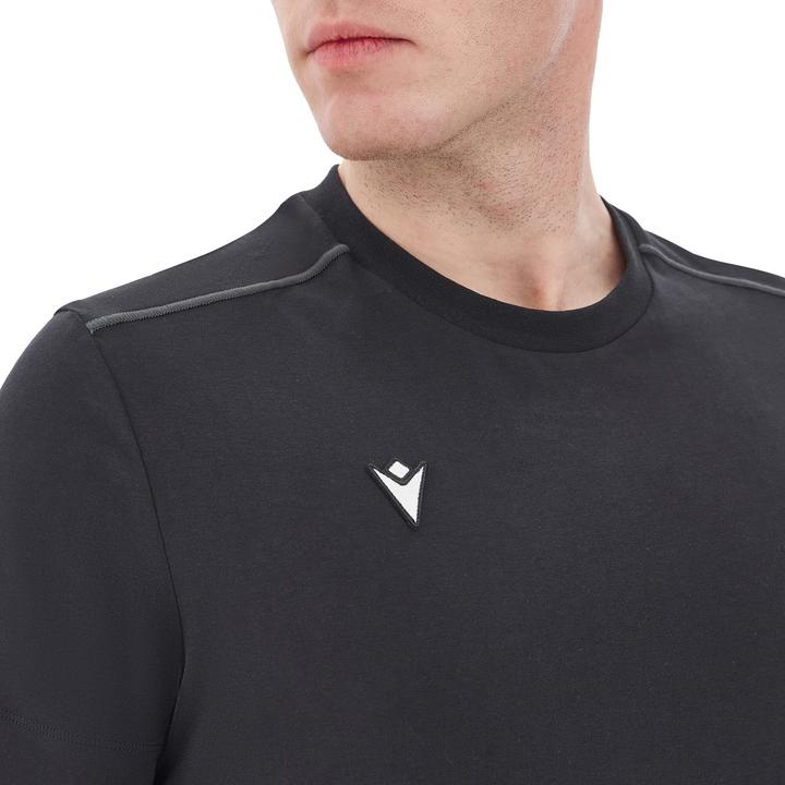 Produktbild Macron Andros (XXL)