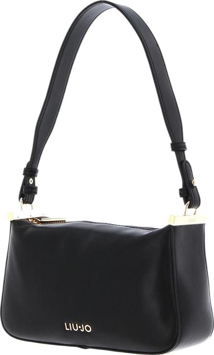 Immagine prodotto Liu Jo Mariko ECS Hobo Bag