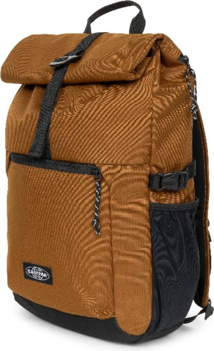 Produktbild Eastpak Toproll Pro